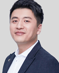 老師