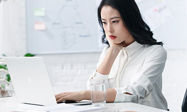 企業(yè)團隊