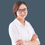珠海仁和出國留學顧問