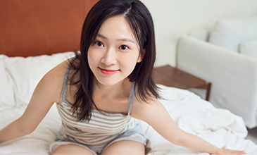 初學(xué)者