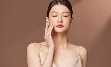 美容師