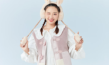 創(chuàng)業(yè)者