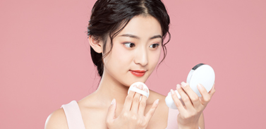 新娘跟妝班