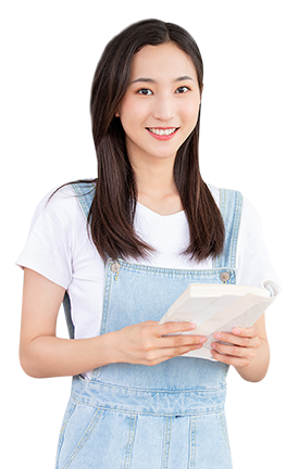 英語口語課程