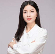 師資介紹