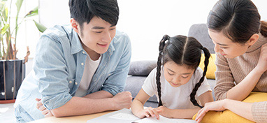 課程簡介