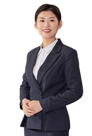 保育員課程