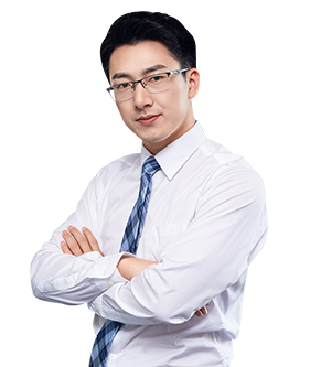 會計(jì)疑問