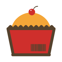 課程創(chuàng)新