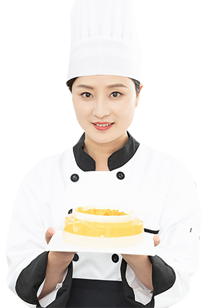 學(xué)習(xí)收獲