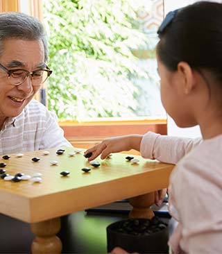 課程優(yōu)勢