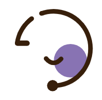 互動(dòng)實(shí)踐