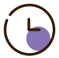 個(gè)性化指導(dǎo)