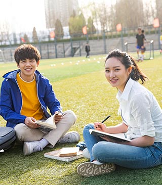 日本留学疑问