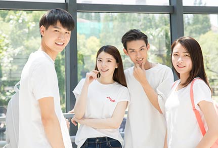 英國留學申請條件