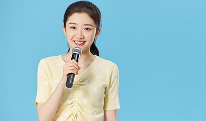 常見疑問