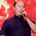 播音藝考師資介紹