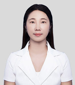 徐慧娟