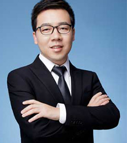 張華堂