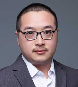 羅瑞