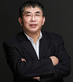 聶衛(wèi)平