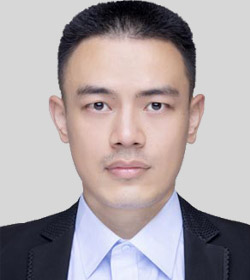 吳緯罡