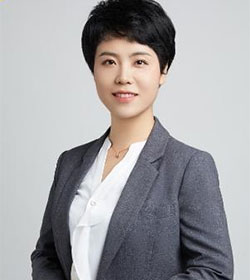 XiaoXu Chen