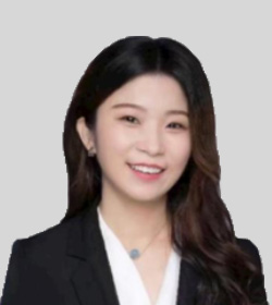 Kay Jin