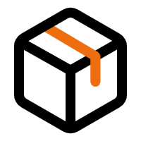 零基礎(chǔ)