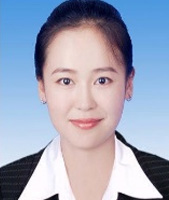 李博士