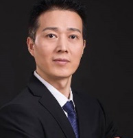 周老師