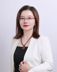 焦嬌