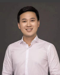 劉長斌