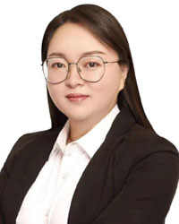 尚慧