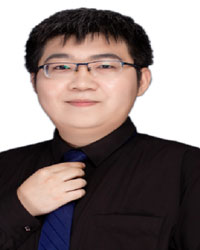 溫隨超