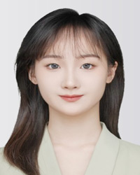 李文佳