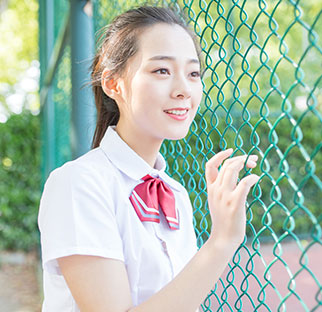 高考復(fù)讀培訓(xùn)