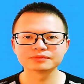 張志元