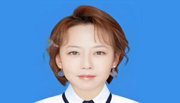 張帆