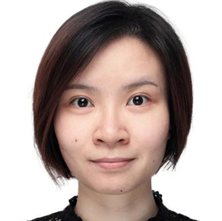 蘇婉禎