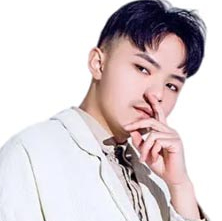 劉玉斌