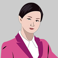 元元老師