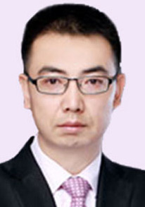  張華偉