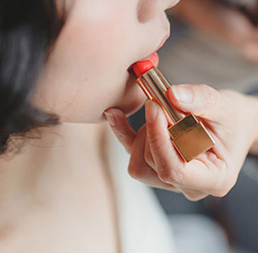 教學(xué)特色
