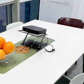 歌行留學教育