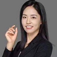 蔣小燕