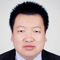 王純