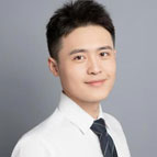 楊涵