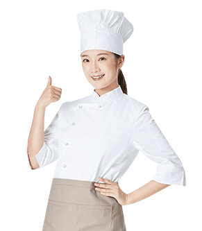 學習困惑