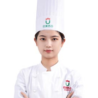袁秀老師